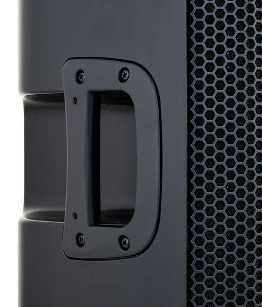 TURBOSOUND IQ12 CASSA ATTIVA 12" 2500W