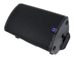 TURBOSOUND IQ12 CASSA ATTIVA 12" 2500W