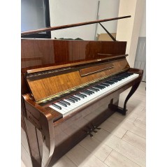 PIANOFORTE ACUSTICO VERTICALE OFFBERG