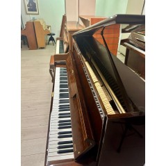 PIANOFORTE ACUSTICO VERTICALE OFFBERG