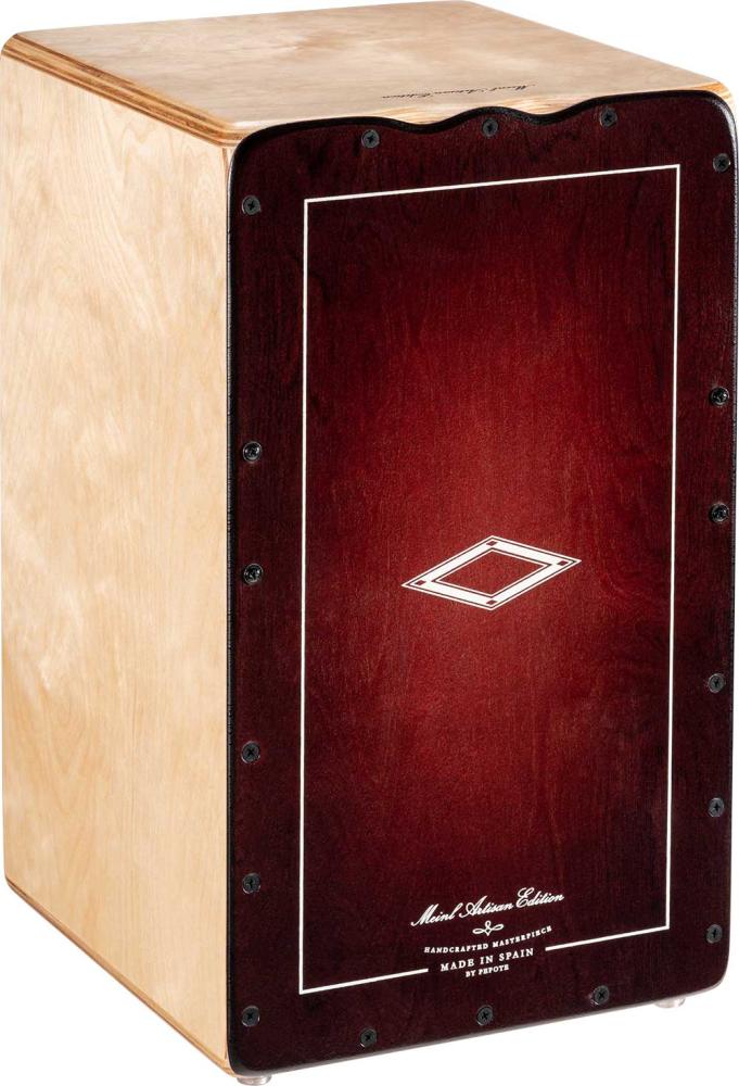 MEINL AESLRB