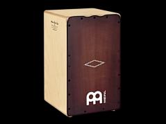 MEINL AESLRB