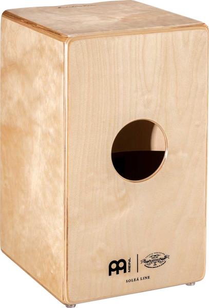 MEINL AESLRB