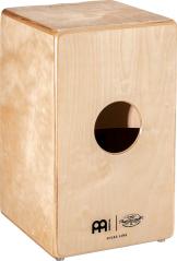 MEINL AESLRB