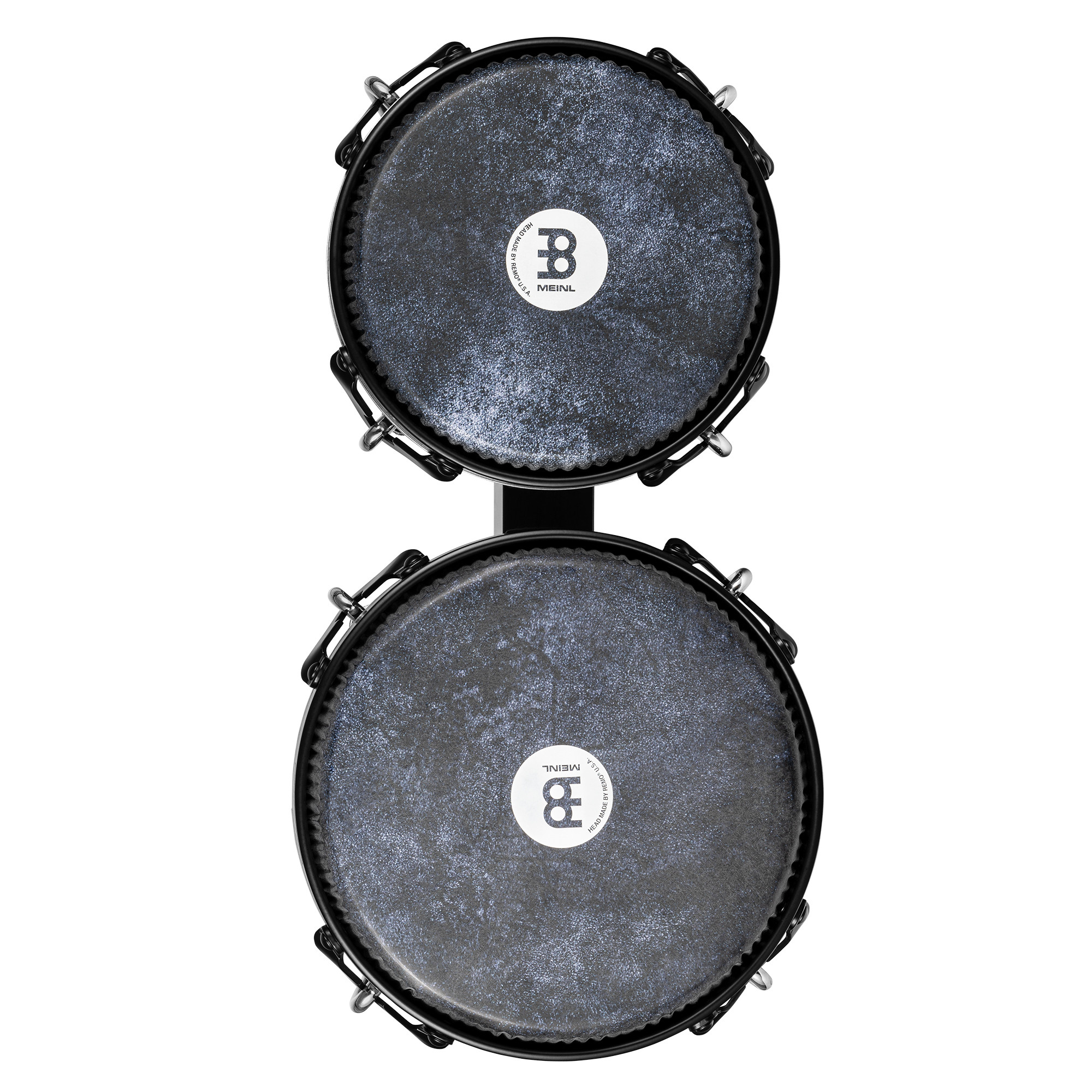 MEINL WBTR300WR