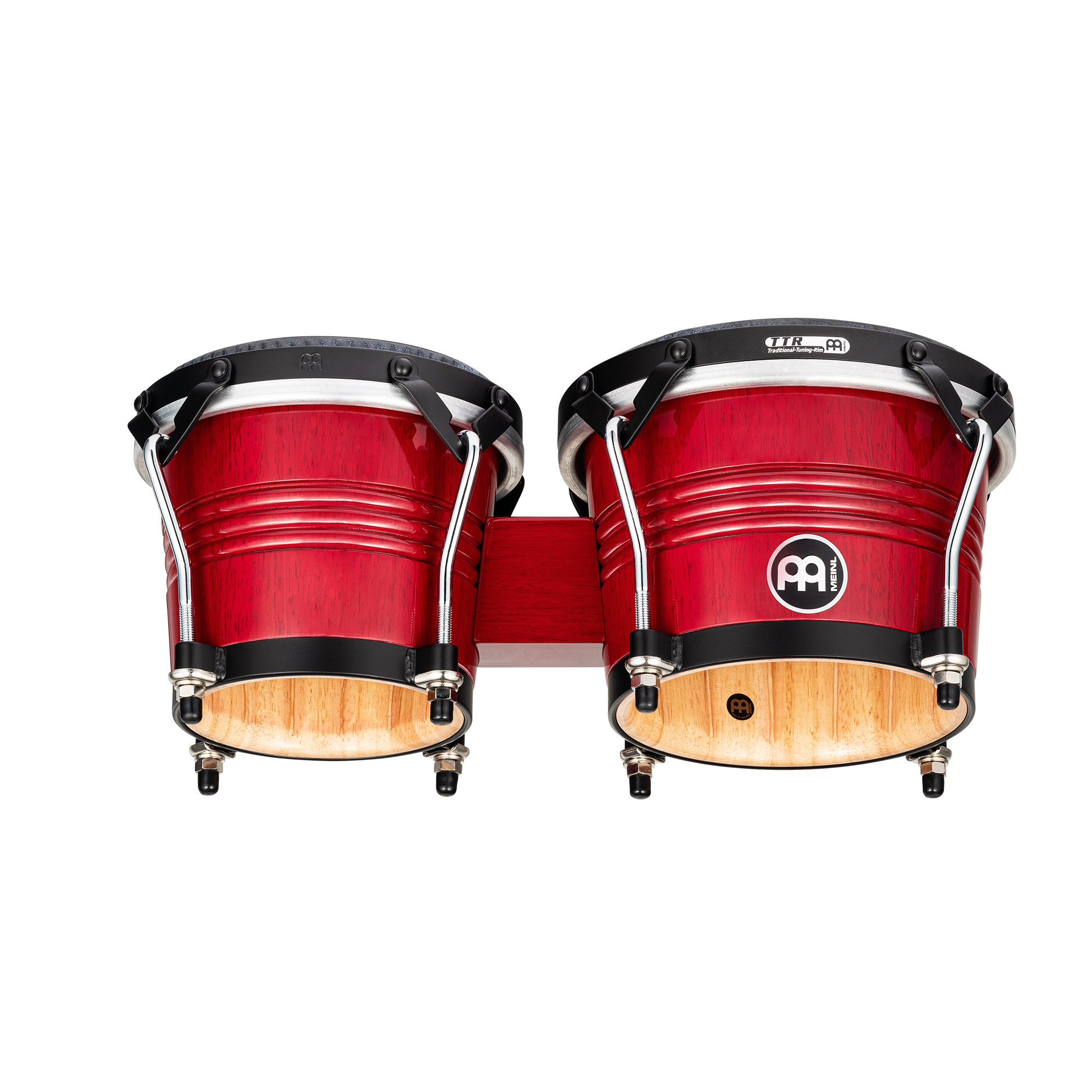 MEINL WBTR300WR