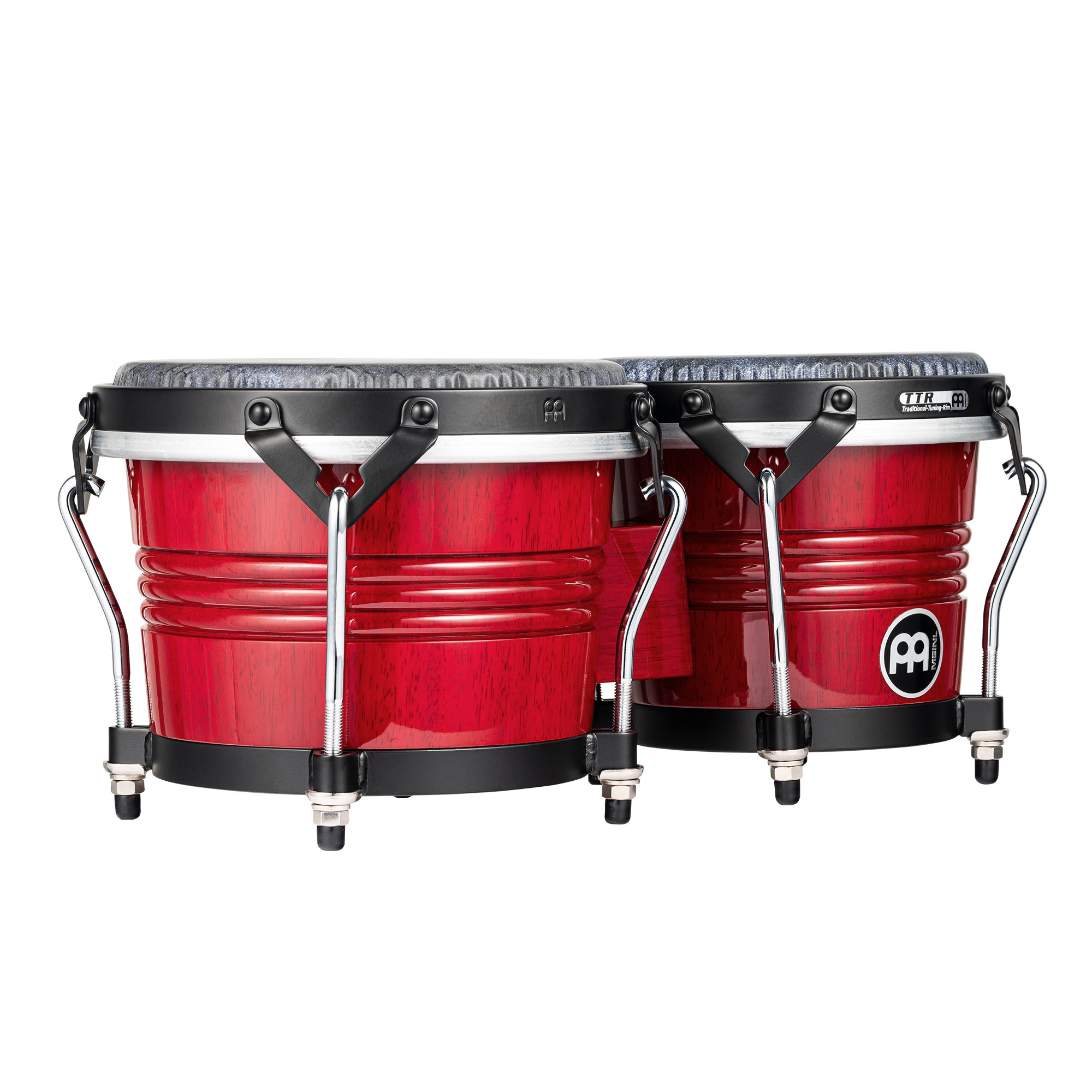 MEINL WBTR300WR