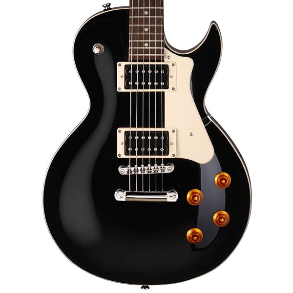 CORT CR100BK