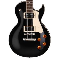 CORT CR100BK