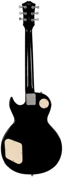 CORT CR100BK