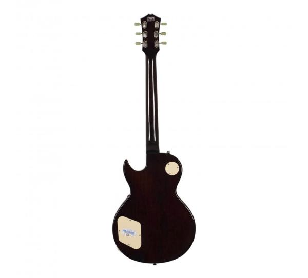 CORT CR200GT