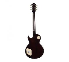 CORT CR200GT