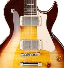 CORT CR250VB