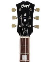 CORT CR250VB