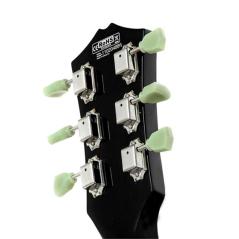 CORT CR250VB