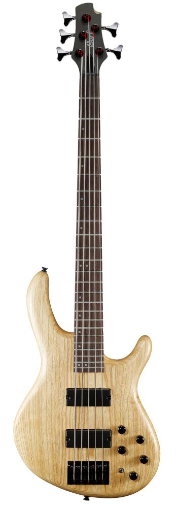 CORT ACTION DLX V AS OPN
