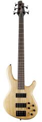 CORT ACTION DLX V AS OPN