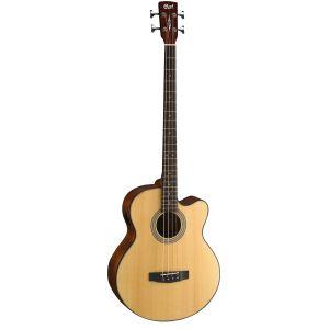 CORT SJB5F NS W/BAG