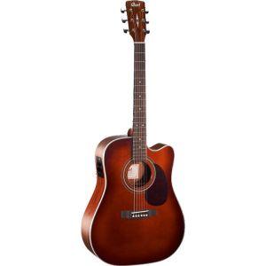 CORT MR500E BR