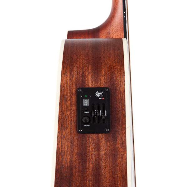 CORT MR500E BR