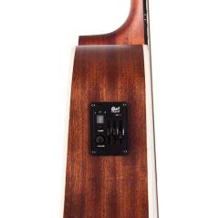 CORT MR500E BR