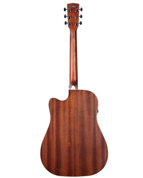 CORT MR500E BR