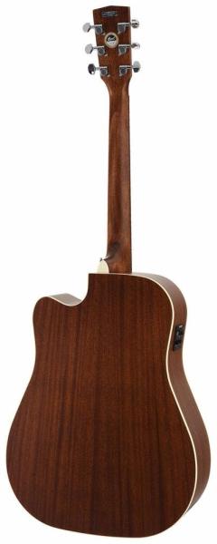 CORT MR600F NS