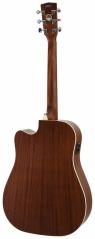 CORT MR600F NS