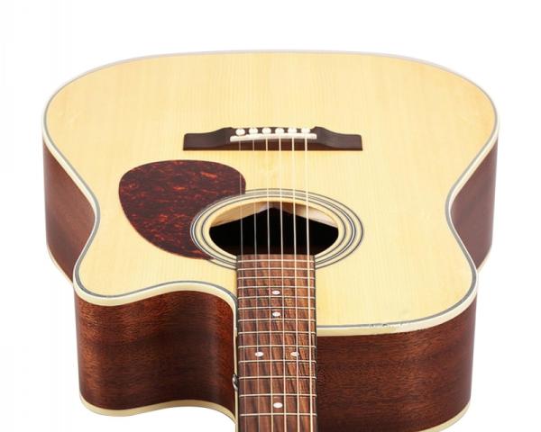 CORT MR600F NS