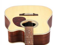 CORT MR600F NS