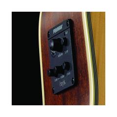 CORT MR600F NS