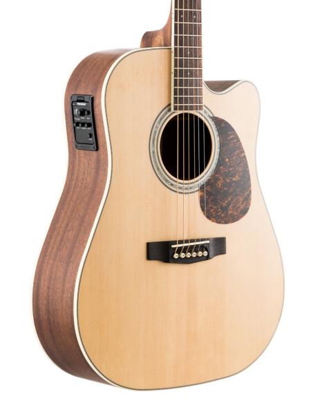 CORT MR710F NS