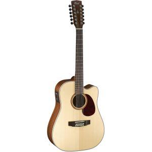 CORT MR710F-12 NS