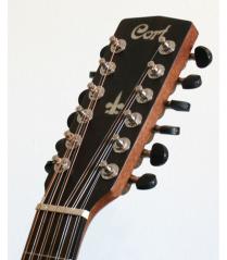 CORT MR710F-12 NS
