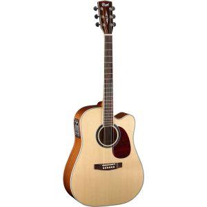 CORT MR730FX NAT