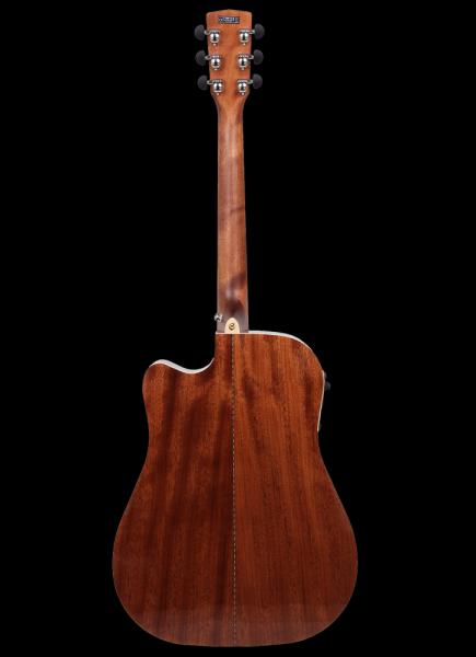 CORT MR730FX NAT