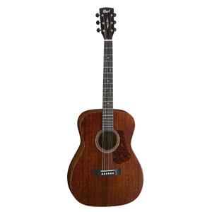 CORT L450C NS