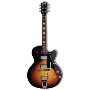 CORT YORKTOWN BV (BIGSBY) W/BAG