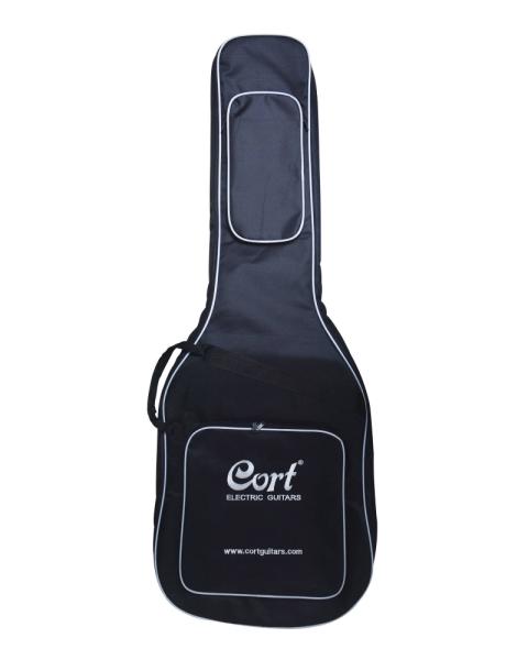 CORT YORKTOWN BV (BIGSBY) W/BAG