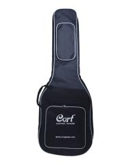 CORT YORKTOWN BV (BIGSBY) W/BAG