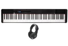 OQAN PIANO DIG QP100 KIT QHP10