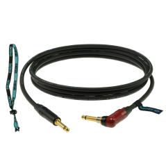 KLOTZ CABLES TIR0450PSP TITANIUM HIGH END 4,5M