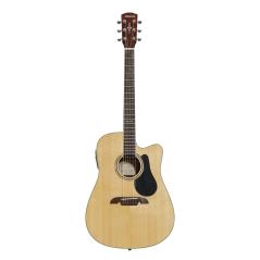 ALVAREZ RD26CE