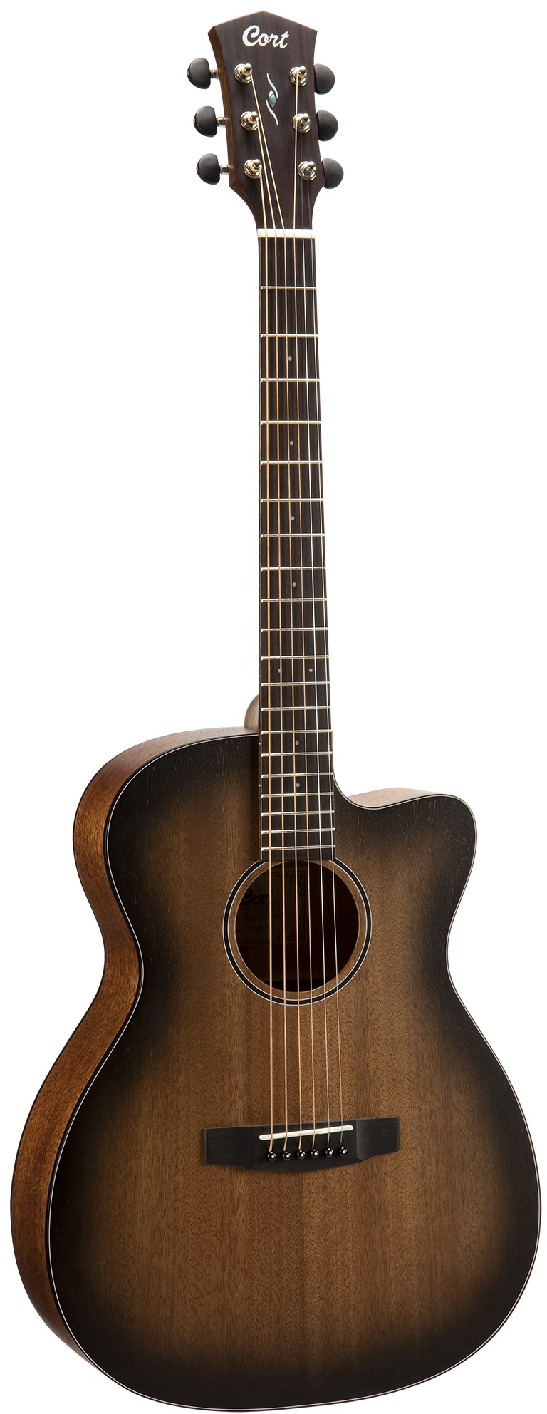 CORT CORE-OC AMH OPBB