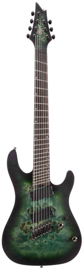 CORT KX507 MS SDG