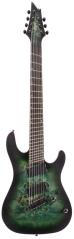 CORT KX507 MS SDG