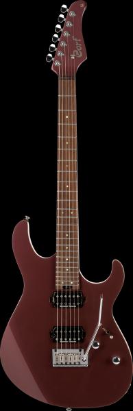 CORT G300 PRO VVB