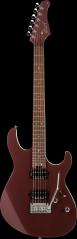 CORT G300 PRO VVB