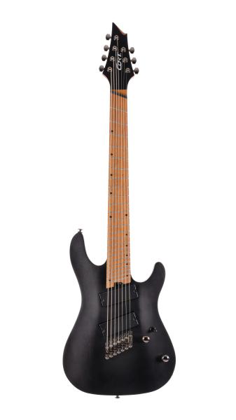 CORT KX307MS OPBK