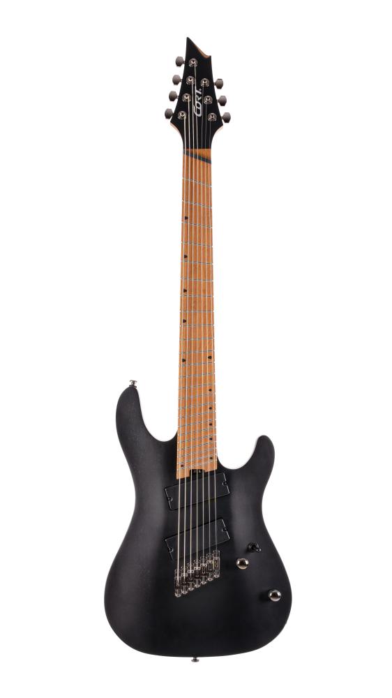 CORT KX307MS OPBK